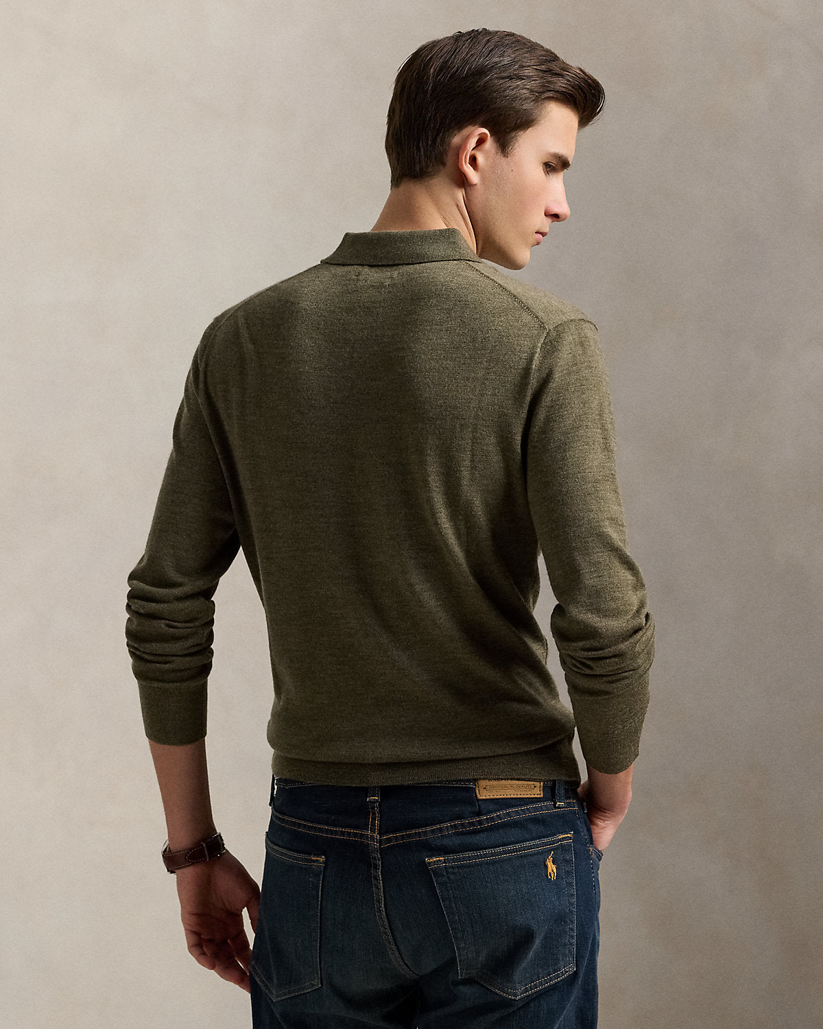 #color_cargo-olive-heather