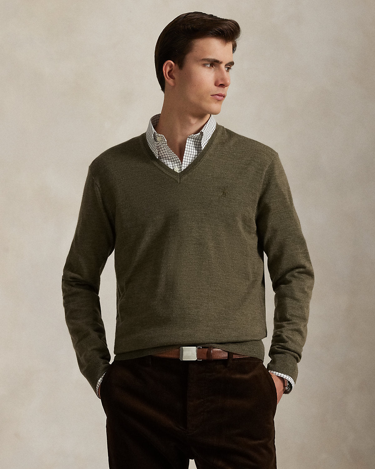 #color_cargo-olive-heather