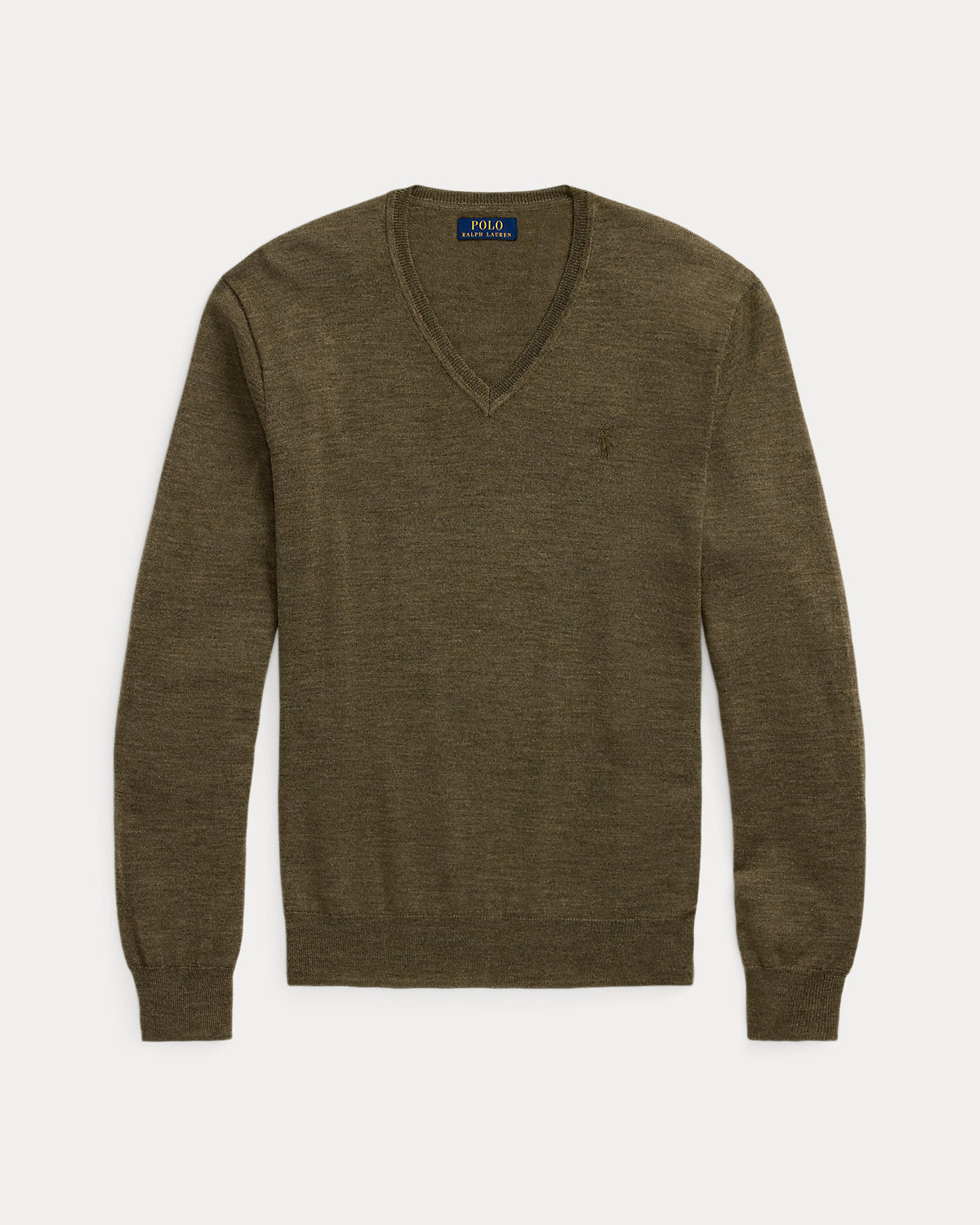 #color_cargo-olive-heather