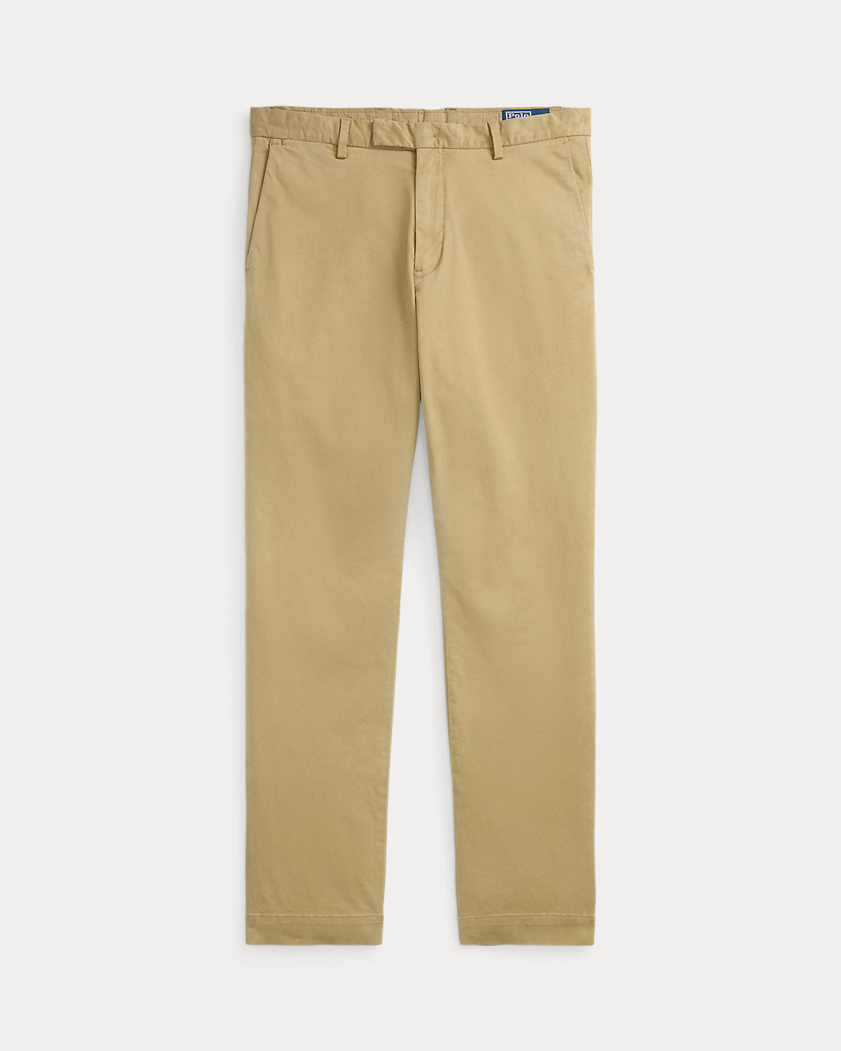 #color_khaki-hill
