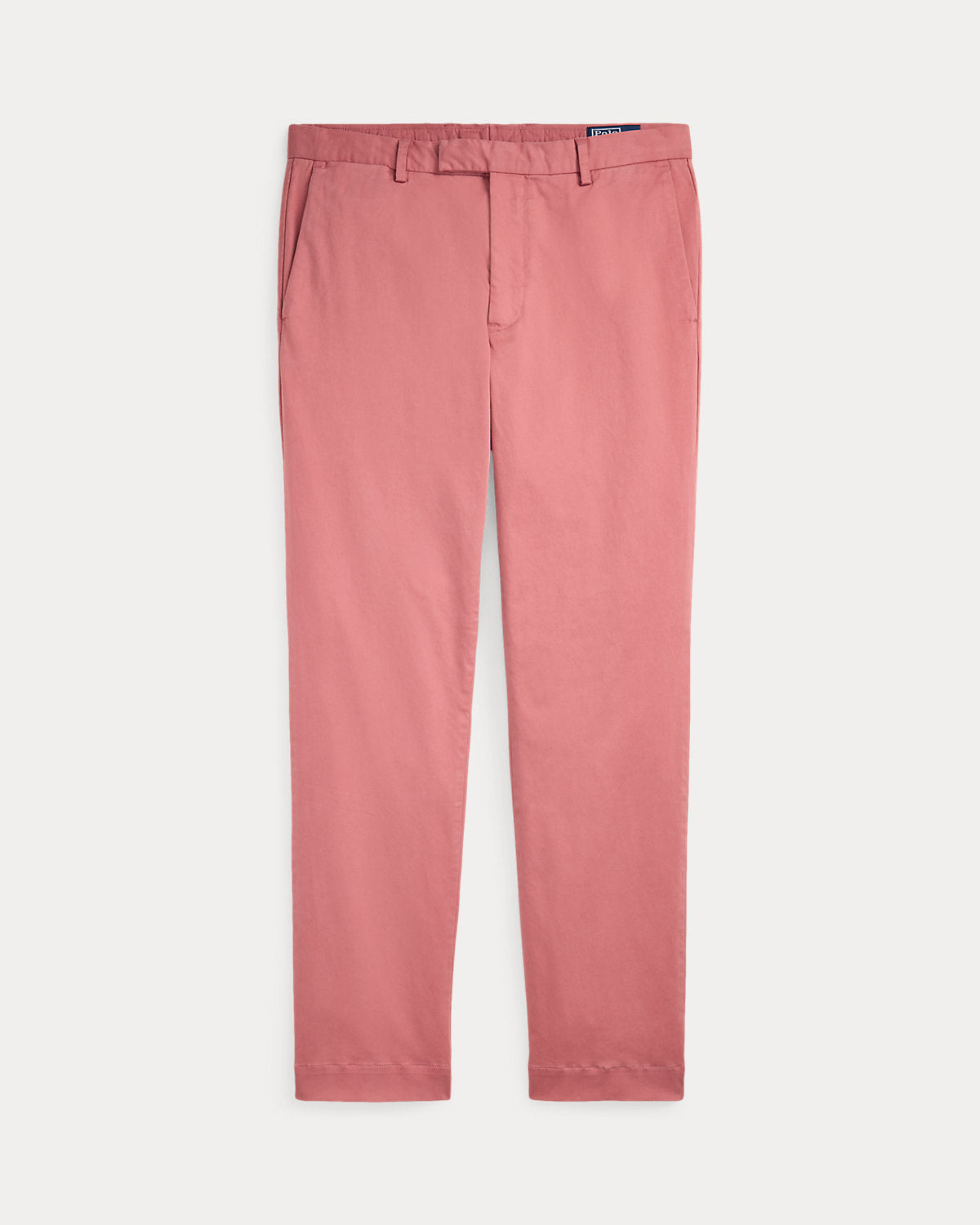 #color_canvas-pink