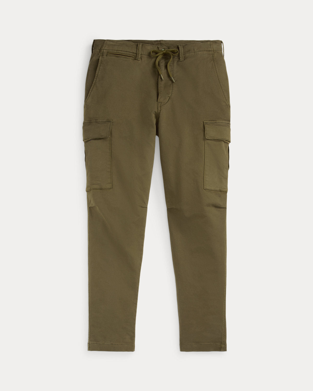 #color_canopy-olive