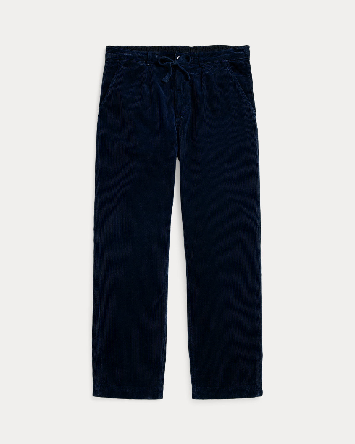 #color_hunter-navy