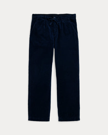 Ralph Lauren Polo Prepster Corduroy Easy Pant