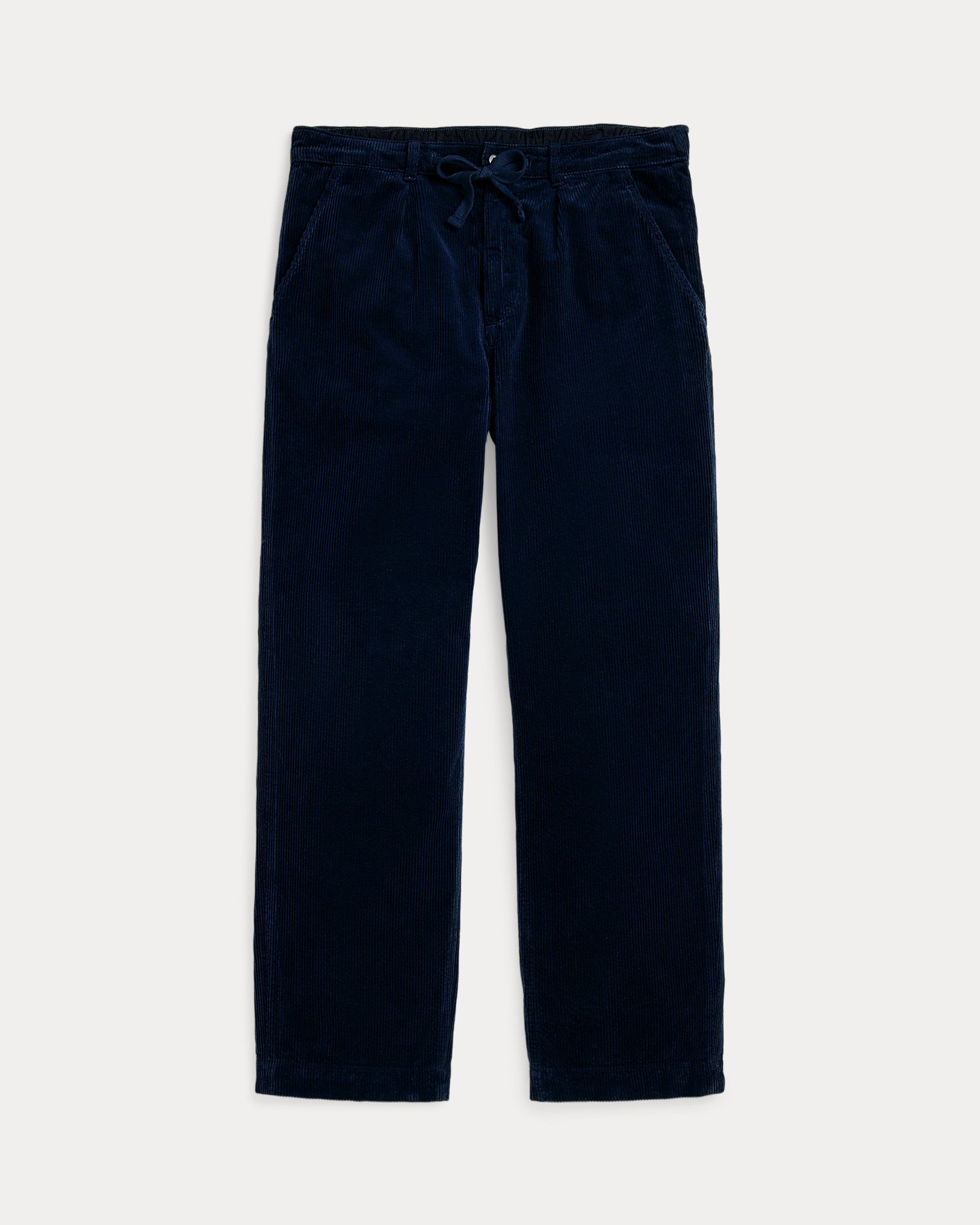 Ralph Lauren Polo Prepster Corduroy Easy Pant