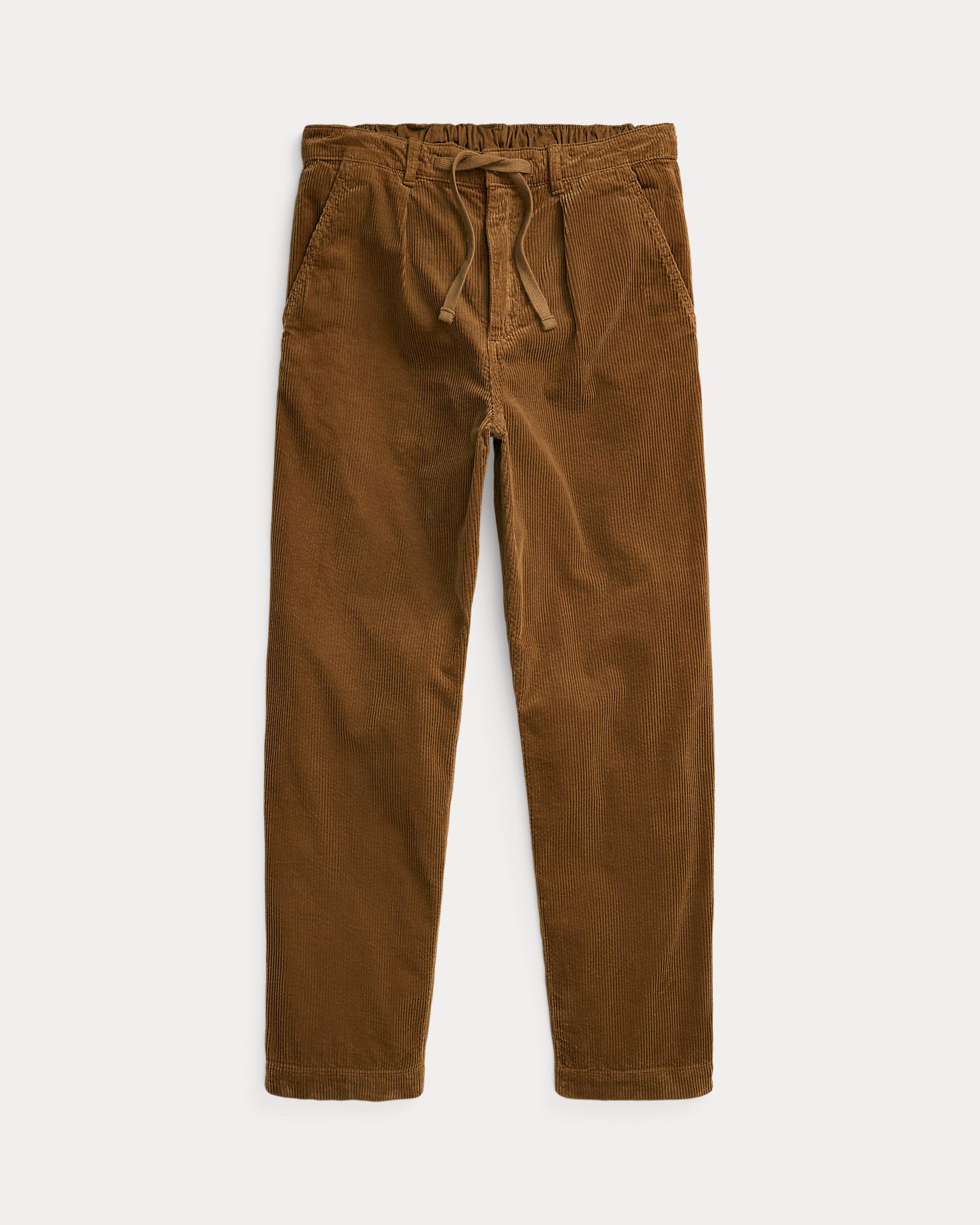 Ralph Lauren Polo Prepster Corduroy Easy Pant