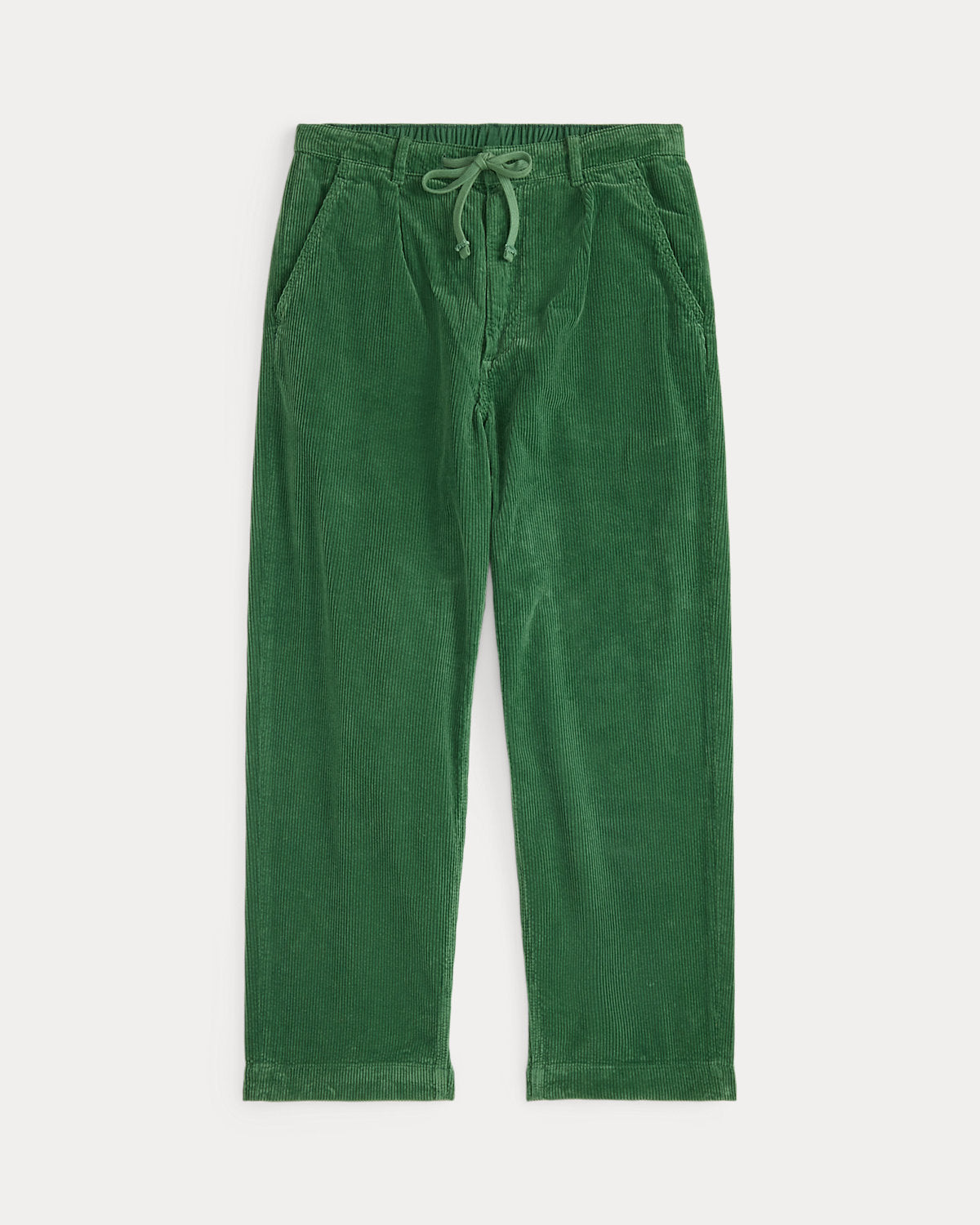 #color_meadow-green