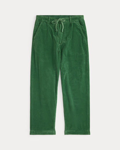 Ralph Lauren Polo Prepster Corduroy Easy Pant