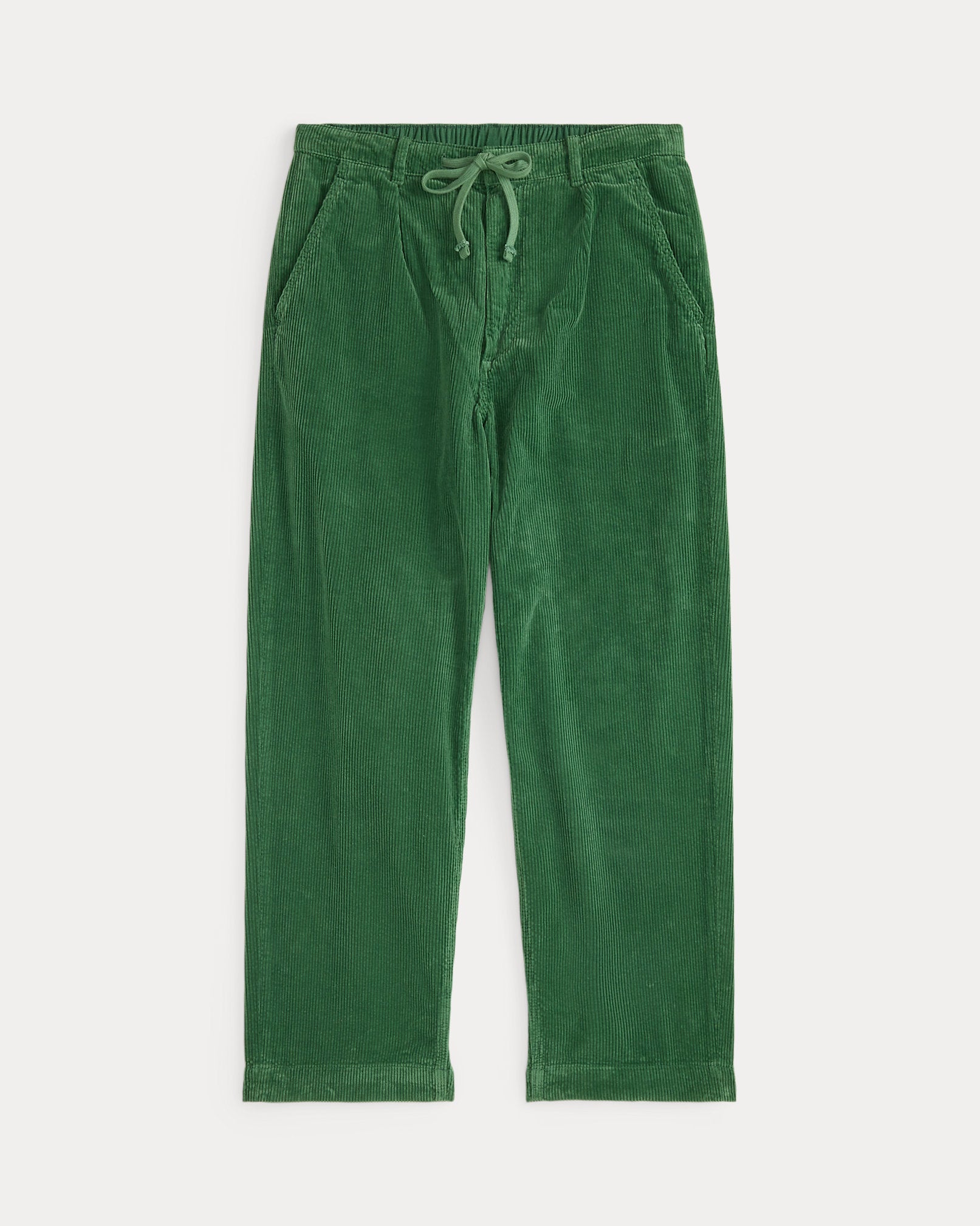Ralph Lauren Polo Prepster Corduroy Easy Pant