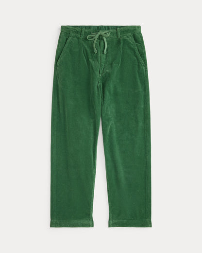 Ralph Lauren Polo Prepster Corduroy Easy Pant