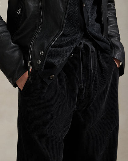 Ralph Lauren Polo Prepster Corduroy Easy Pant
