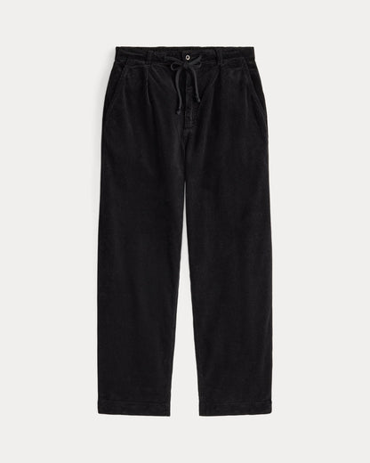 Ralph Lauren Polo Prepster Corduroy Easy Pant