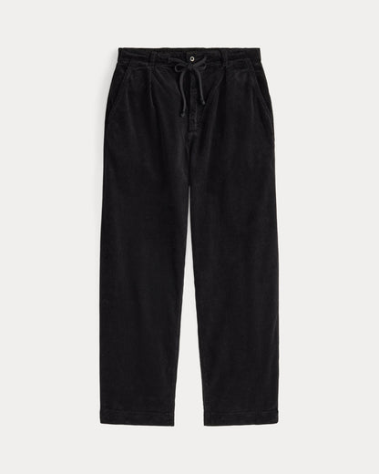 Ralph Lauren Polo Prepster Corduroy Easy Pant