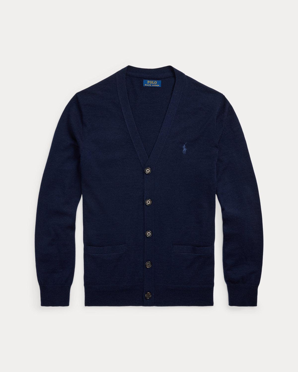 #color_hunter-navy
