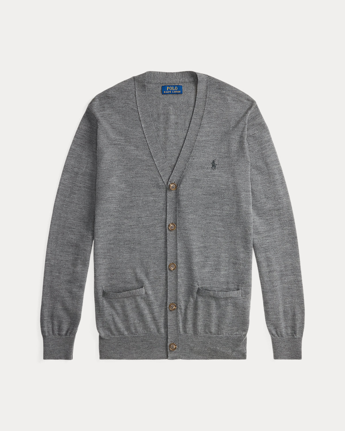 #color_fawn-grey-heather