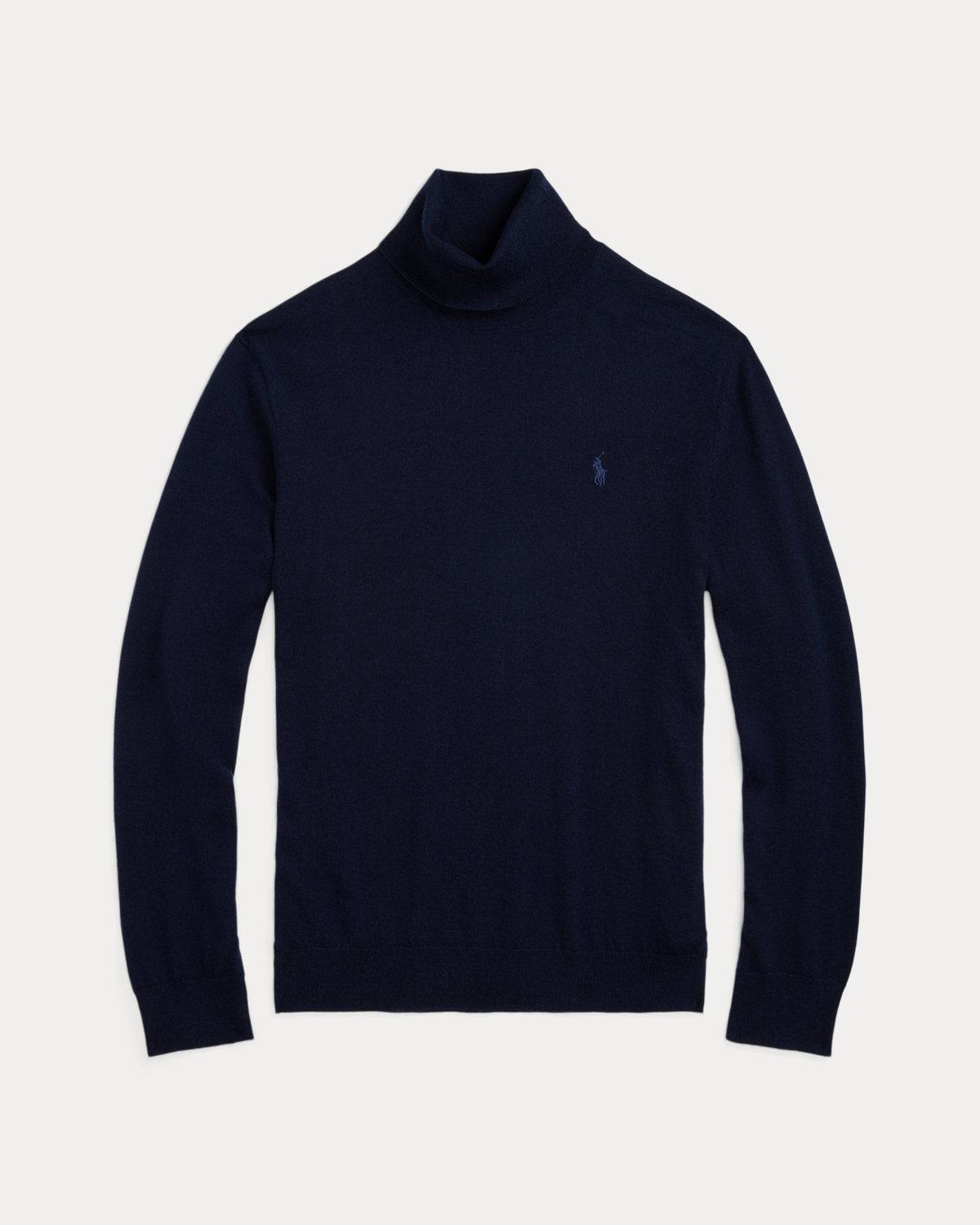 #color_hunter-navy
