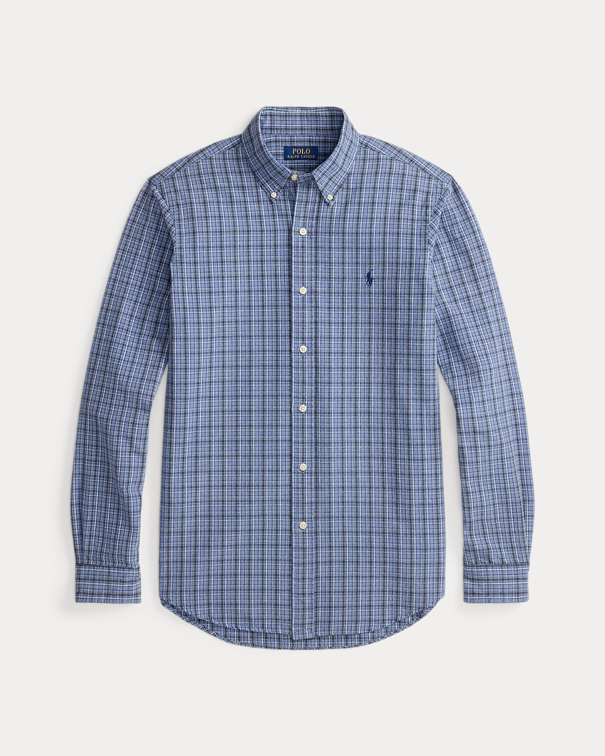 #color_blue-heather-multi