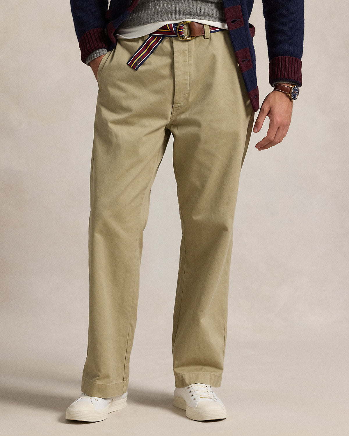 #color_khaki