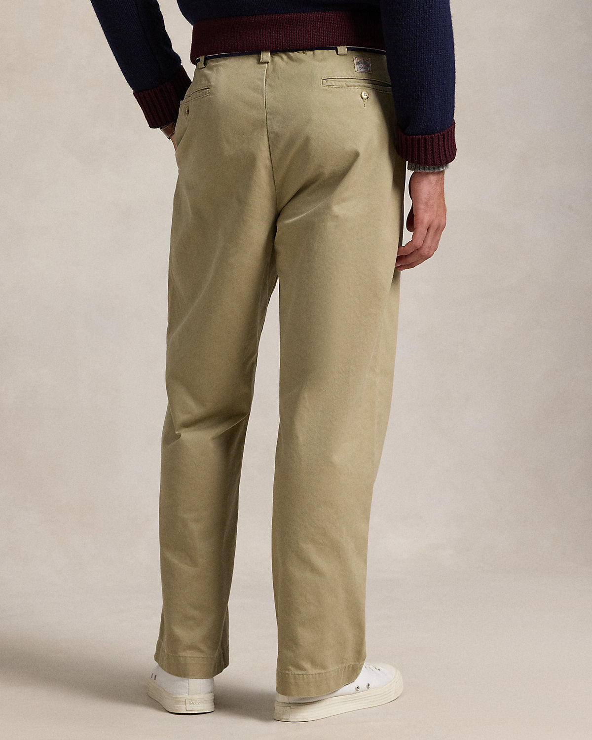 #color_khaki