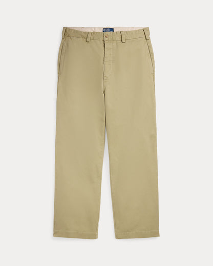 Ralph Lauren The Big Chino