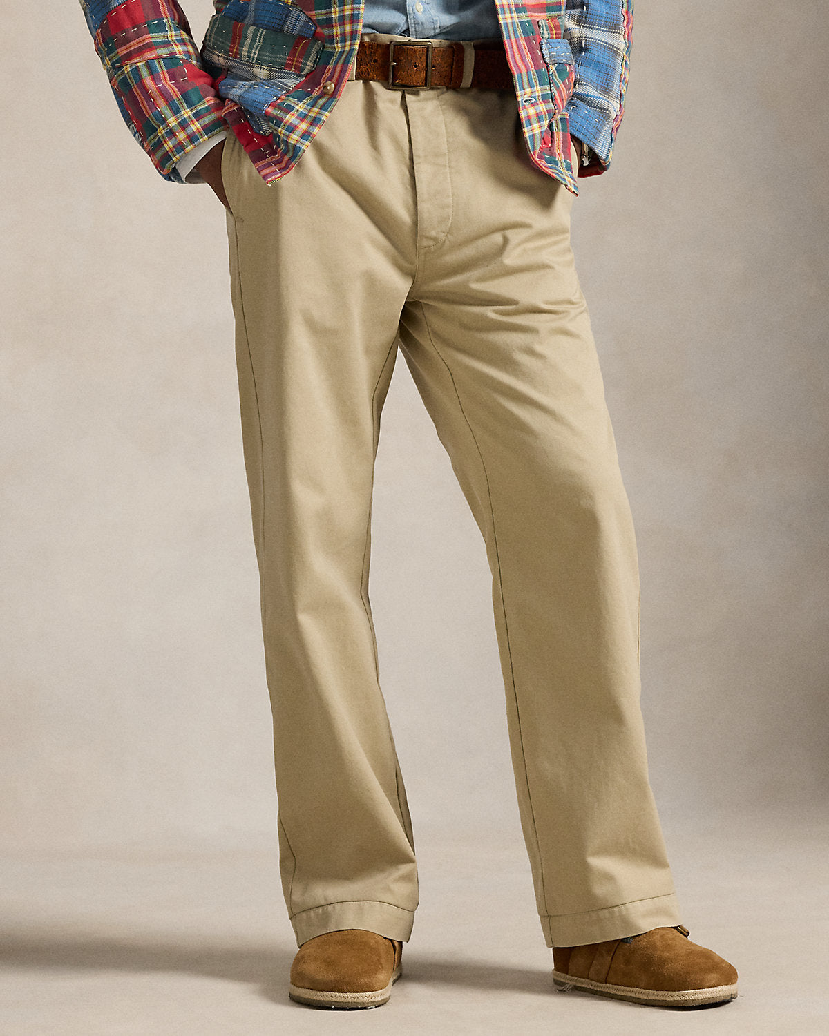 #color_washed-classic-khaki