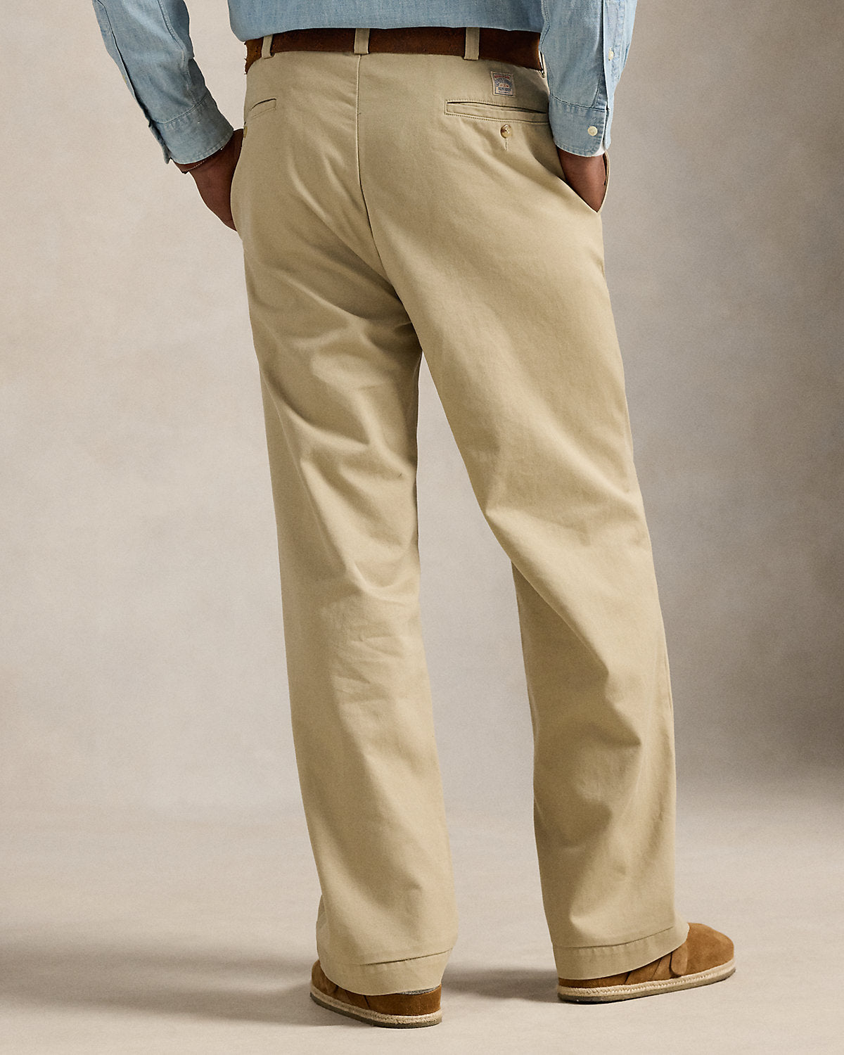 #color_washed-classic-khaki