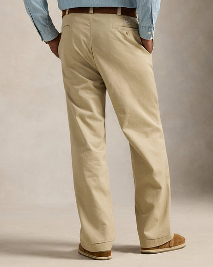 Ralph Lauren The Big Chino