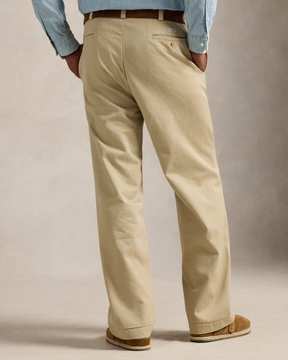 Ralph Lauren The Big Chino