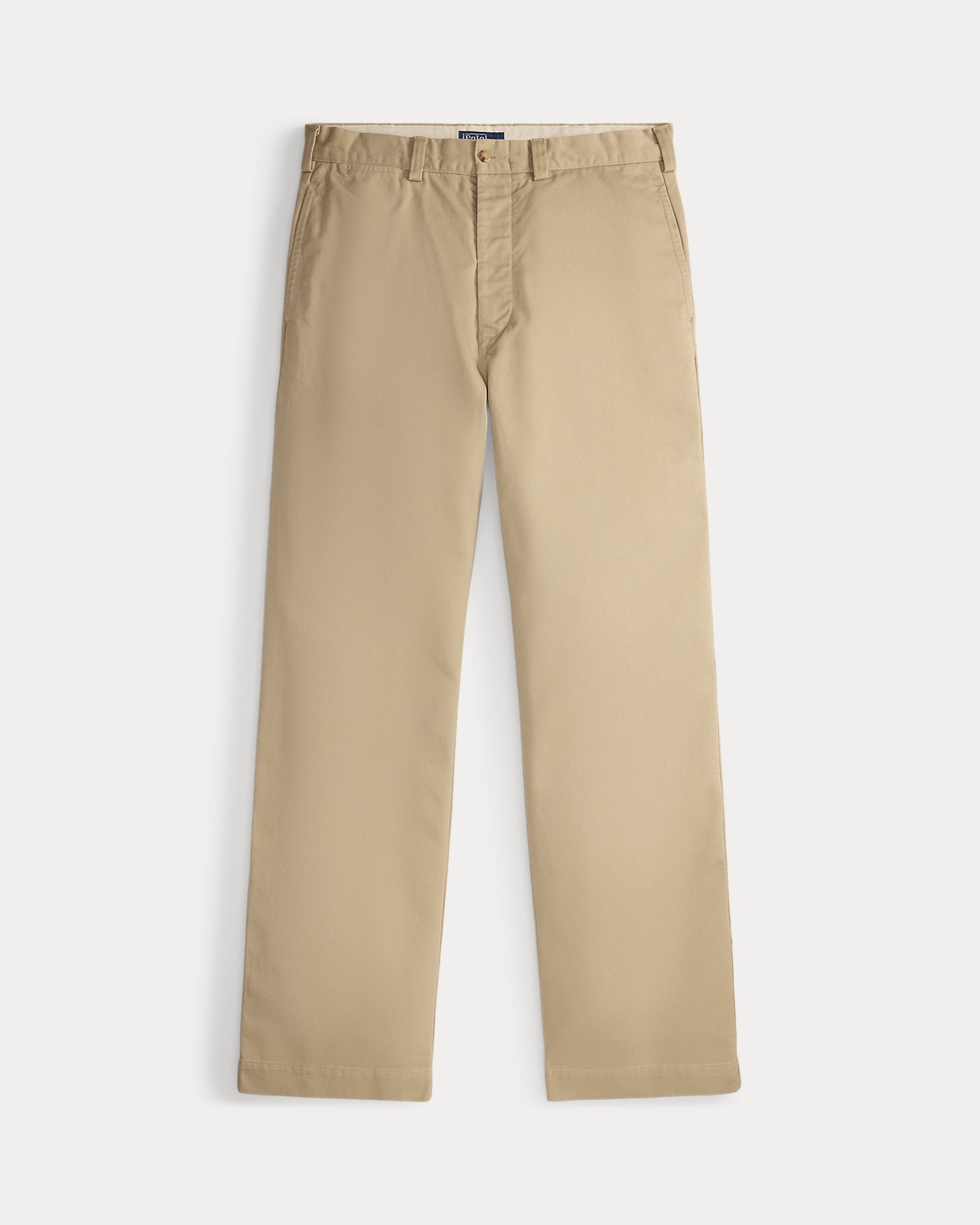 Ralph Lauren The Big Chino