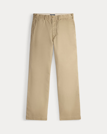 Ralph Lauren The Big Chino