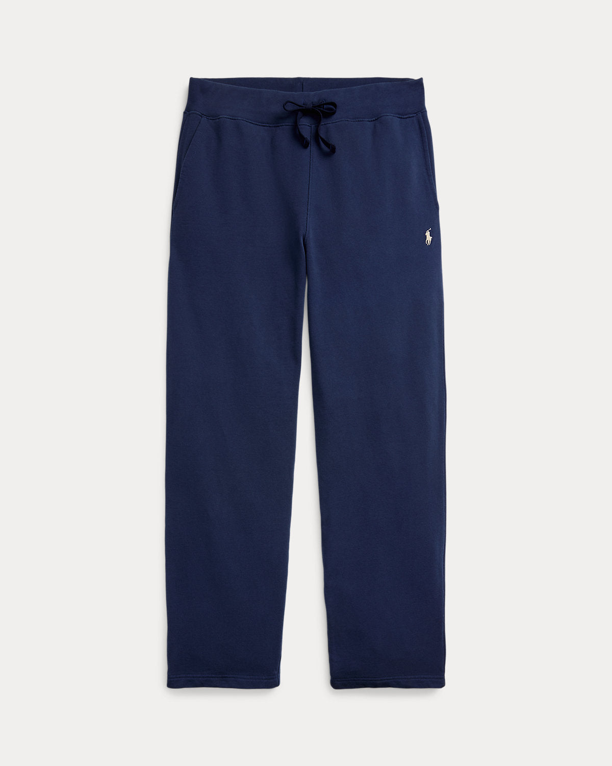 #color_cruise-navy