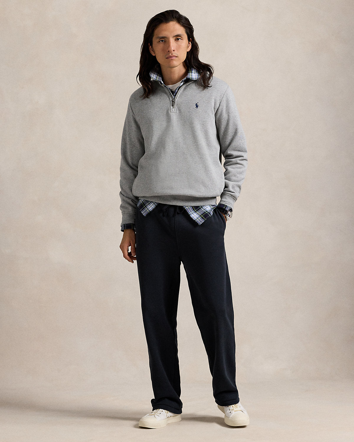 #color_polo-black