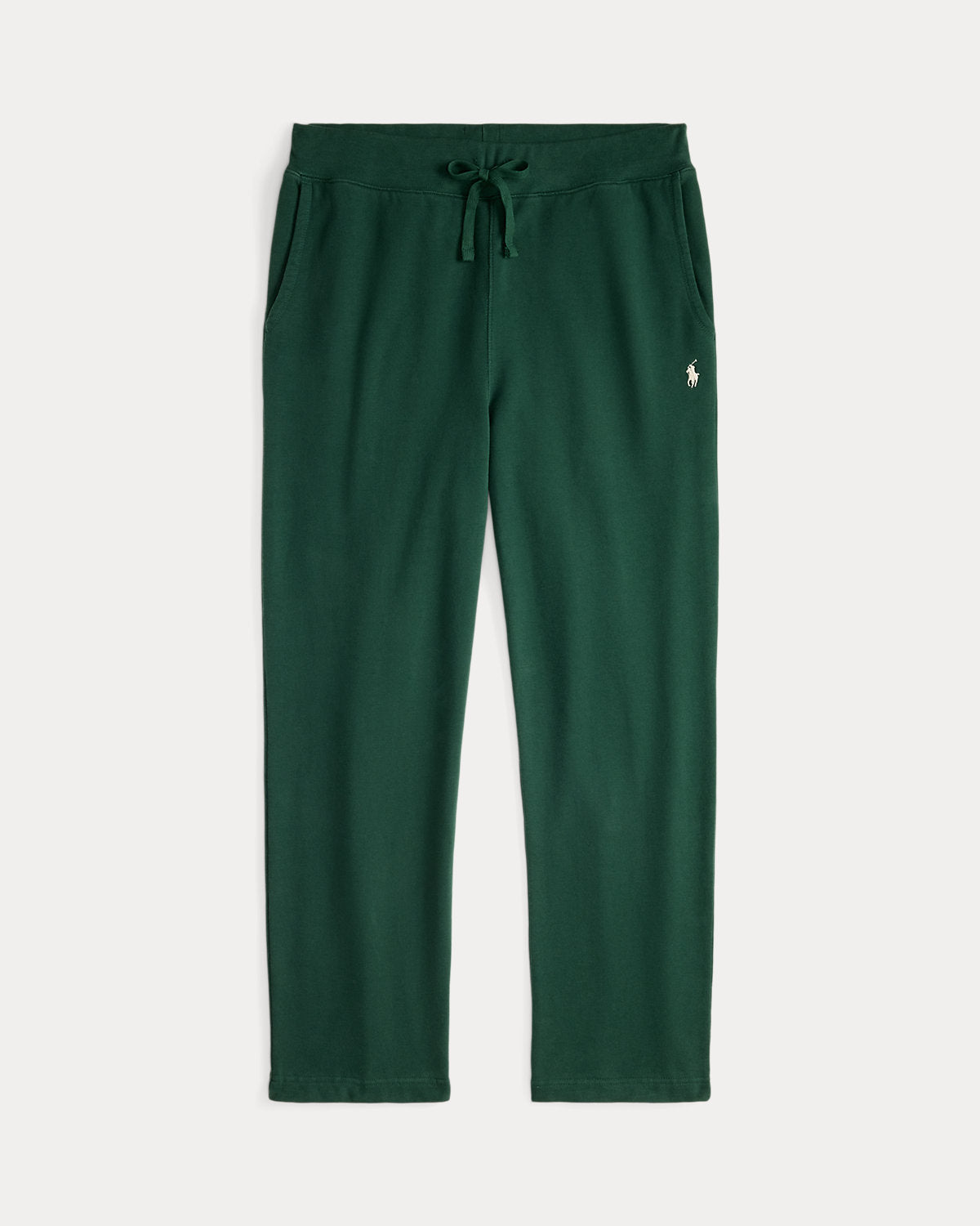 #color_vintage-pine