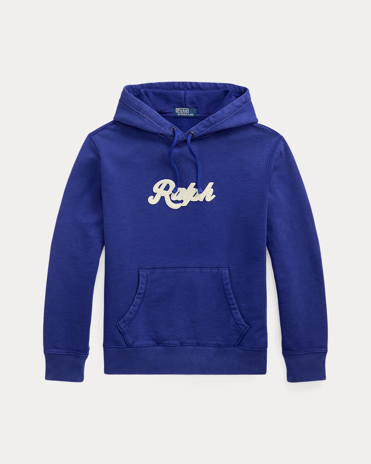 #color_graphic-royal