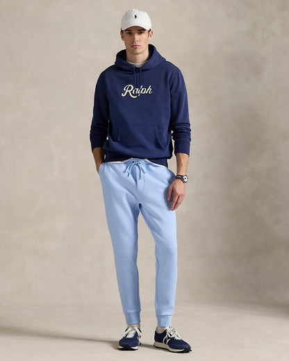 Ralph Lauren The Ralph Logo Hoodie