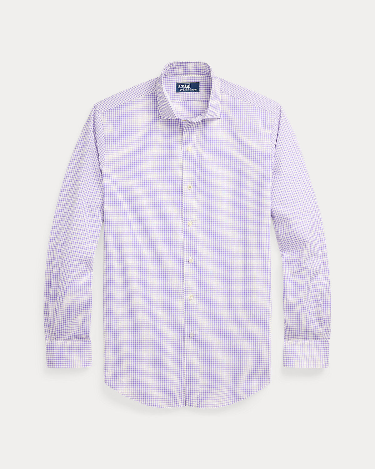 #color_white-aix-lavender