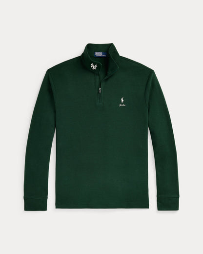 Ralph Lauren Polo Ralph Lauren Yankees Pullover