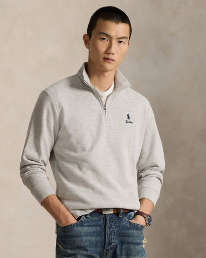 Ralph Lauren Polo Ralph Lauren Yankees Pullover