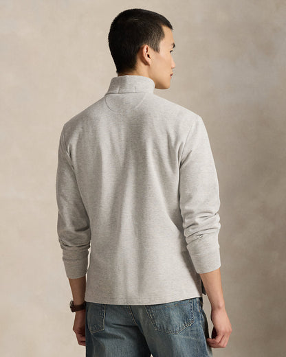 Ralph Lauren Polo Ralph Lauren Yankees Pullover