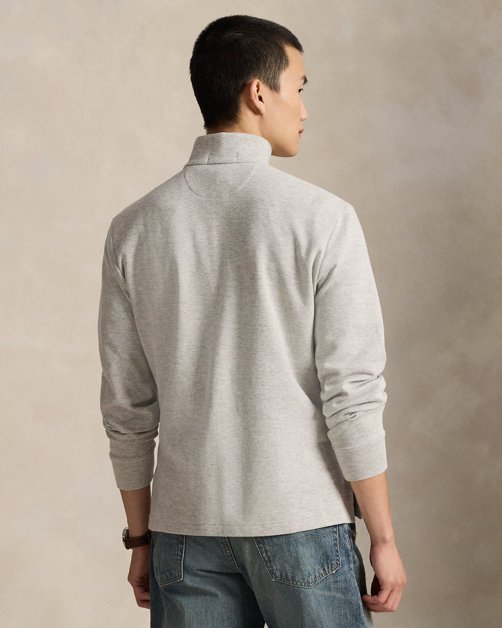 Ralph Lauren Polo Ralph Lauren Yankees Pullover