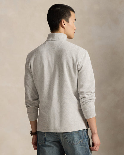 Ralph Lauren Polo Ralph Lauren Yankees Pullover