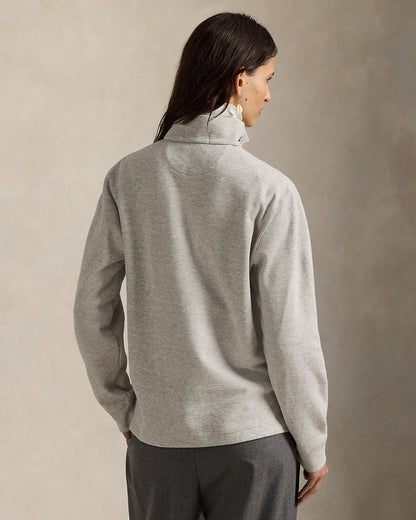 Ralph Lauren Polo Ralph Lauren Yankees Pullover