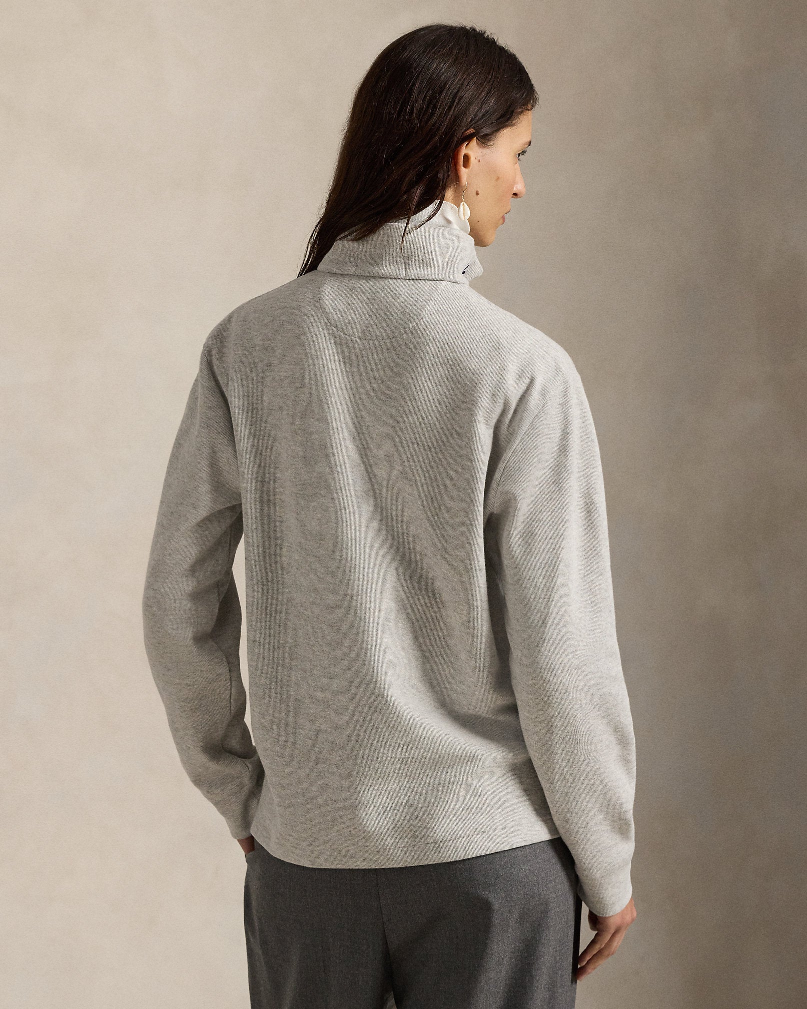 Ralph Lauren Polo Ralph Lauren Yankees Pullover