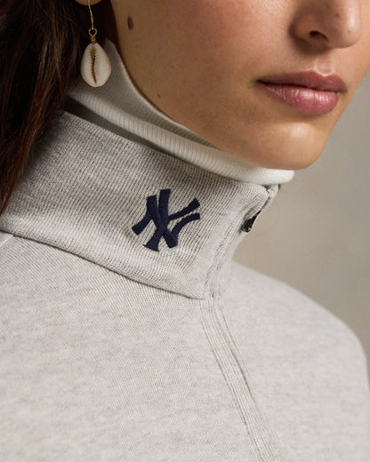 Ralph Lauren Polo Ralph Lauren Yankees Pullover