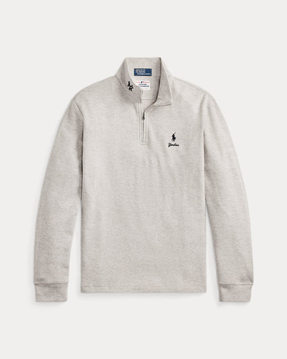 Ralph Lauren Polo Ralph Lauren Yankees Pullover