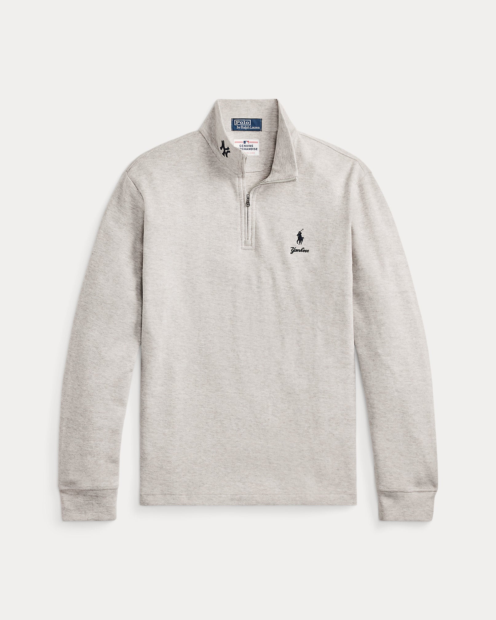 Ralph Lauren Polo Ralph Lauren Yankees Pullover