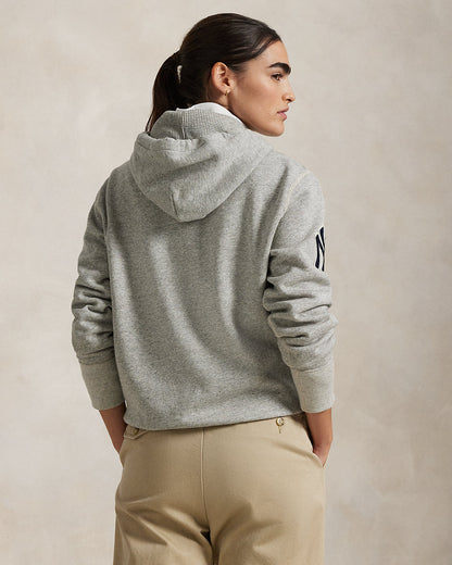 Ralph Lauren Polo Ralph Lauren Yankees Hoodie