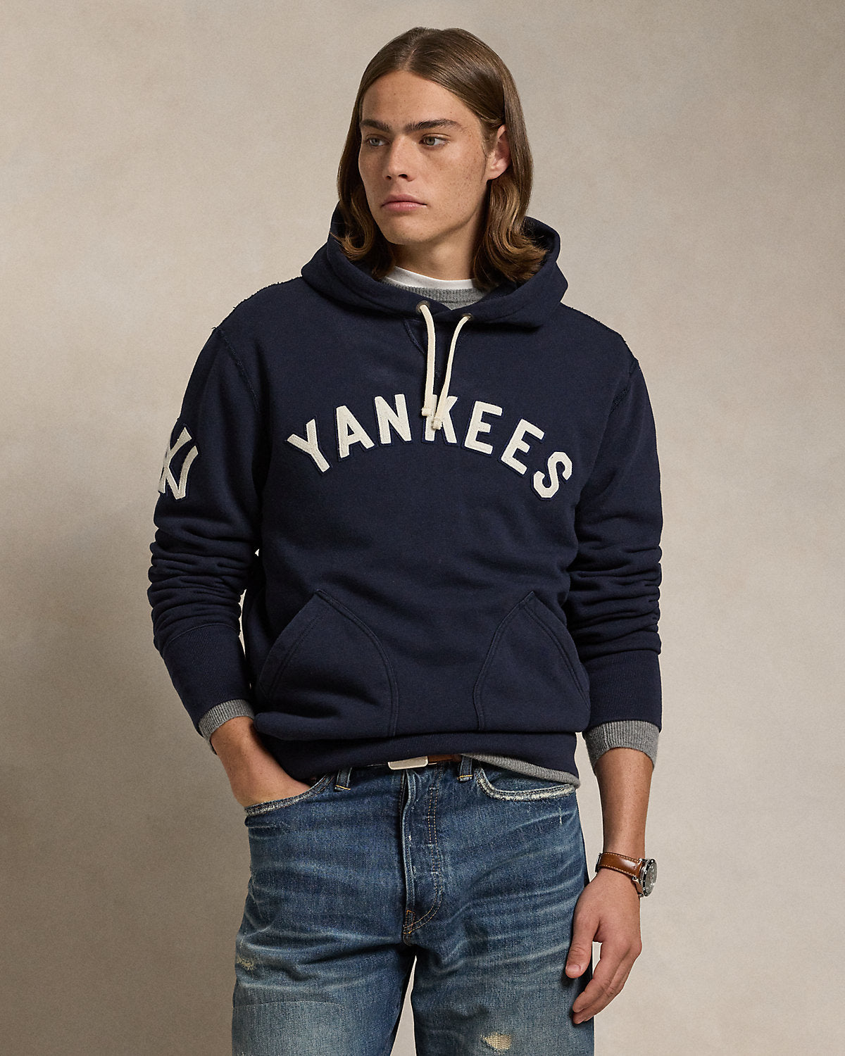 #color_aviator-navy