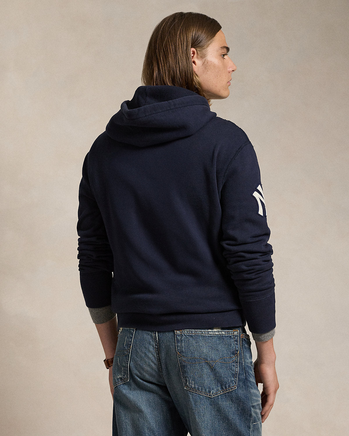 #color_aviator-navy