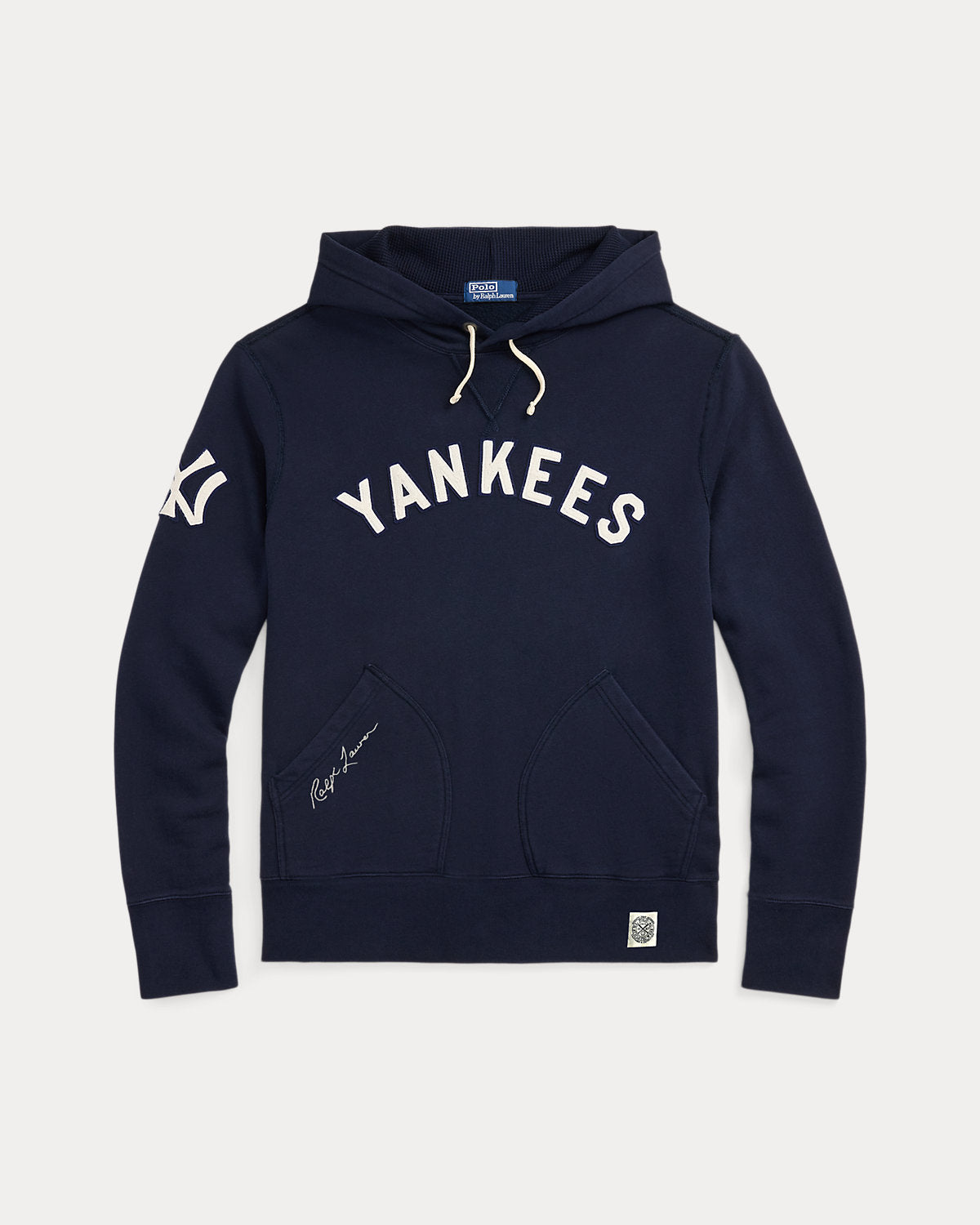 #color_aviator-navy